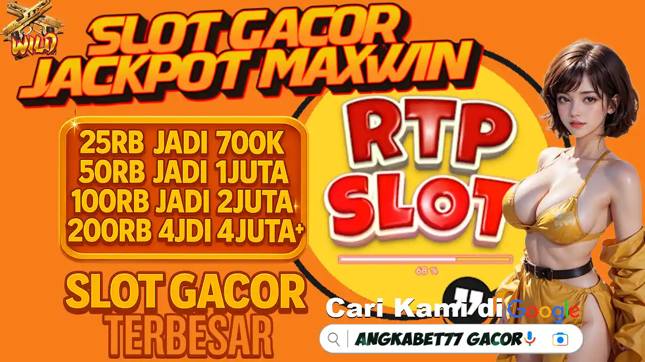 Edit99gacor